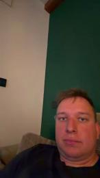 turn98 webcam model stream image