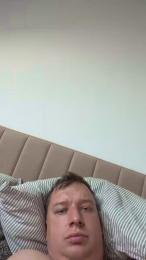 turn98 webcam model stream image