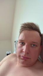 turn98 webcam model stream image