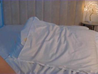 sweety_asian_ webcam bongacams model stream image