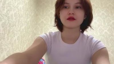 CarlaGuridi webcam cam4 model stream image