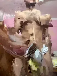 Kolman2002 webcam stripchat model stream image