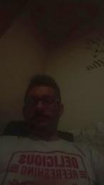 Oscadek webcam model stream image