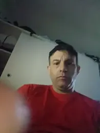 imagen del stream de Nagu10