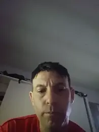 Vista previa de Nagu10
