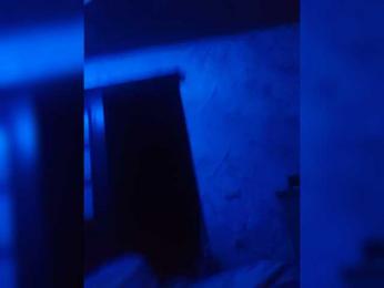 alinkaawww111 webcam model stream image