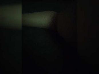 alinkaawww111 webcam model stream image