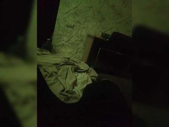 alinkaawww111 webcam model stream image