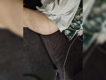 alinkaawww111 webcam model stream image