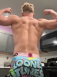 tylerwilsonn2 webcam model stream image