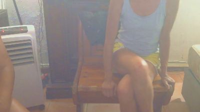 Couplemilf2 webcam cam4 model stream image