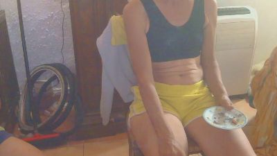 Couplemilf2 webcam cam4 model stream image