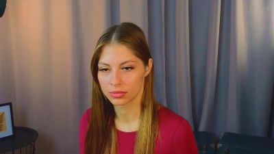 LuePoellnitz webcam cam4 model stream image