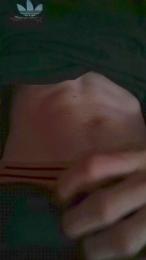 Petardo888 webcam model stream image