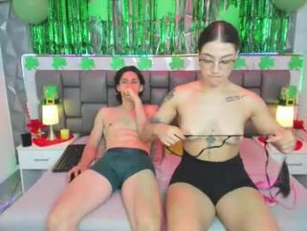 cloeymiller webcam model stream image