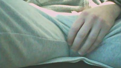 xxx69xxxg webcam cam4 model stream image