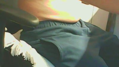 xxx69xxxg webcam model stream image