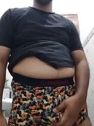 daddyvenom0015 webcam model stream image