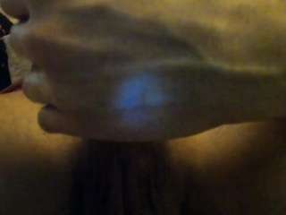 threedollars webcam model stream image