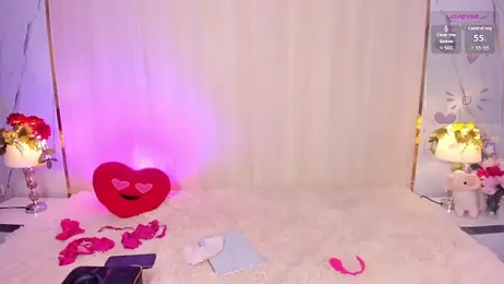 TylerBloom webcam stripchat model stream image