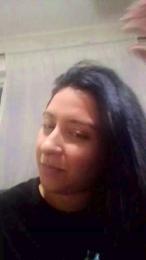 samantha8 webcam model stream image