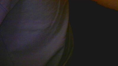 Ironias webcam cam4 model stream image