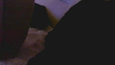 Ironias webcam cam4 model stream image