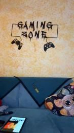 bonnieclyde43 webcam model stream image