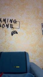 bonnieclyde43 webcam model stream image