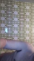 Thejab18 webcam model stream image
