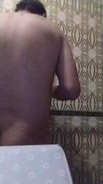 Thejab18 webcam model stream image