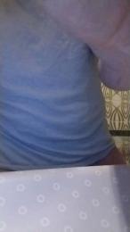 Thejab18 webcam model stream image