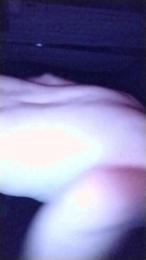 Thejab18 webcam model stream image