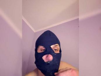 KamiandSerg566 webcam bongacams model stream image