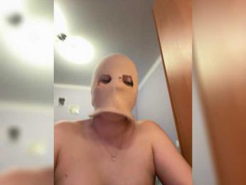 KamiandSerg566 webcam bongacams model stream image