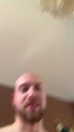 Remdu68 webcam cam4 model stream image