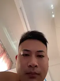 lixiaoshuai8 webcam model stream image