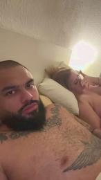 Doslatinos webcam model stream image