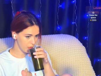 Vista previa de Triss