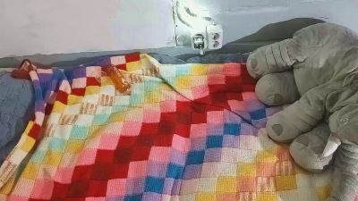 PamalaAagaard webcam model stream image