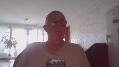 Masturboncam webcam model stream image