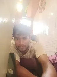 Raj_boy77 webcam model stream image
