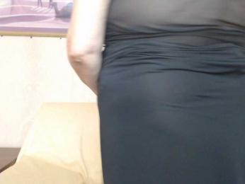 Vista previa de Milf4love