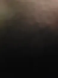 MILFBARBY webcam model stream image