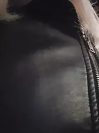 MILFBARBY webcam model stream image