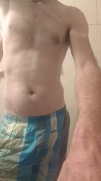 Samdebeer webcam cam4 model stream image
