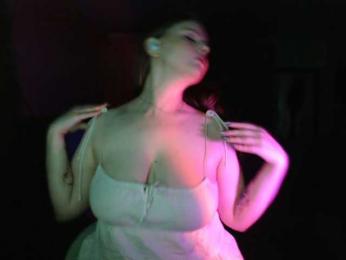 Somnolent-Horrns webcam model stream image