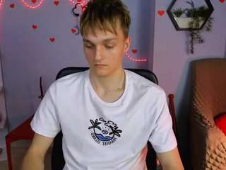 kairo-star webcam camsoda model stream image