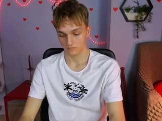 kairo-star webcam camsoda model stream image