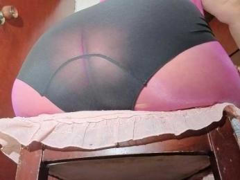 catasexy webcam model stream image